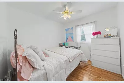 23 Distler Ave, West Caldwell, NJ 07006 - Photo 20