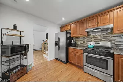 23 Distler Ave, West Caldwell, NJ 07006 - Photo 14