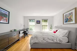 8 Hurlingham Club Road On, Far Hills, NJ 07931 - Photo 22