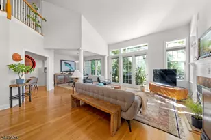 8 Hurlingham Club Road On, Far Hills, NJ 07931 - Photo 4