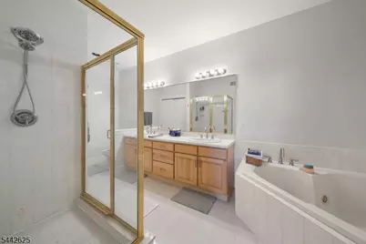 8 Hurlingham Club Road On, Far Hills, NJ 07931 - Photo 14