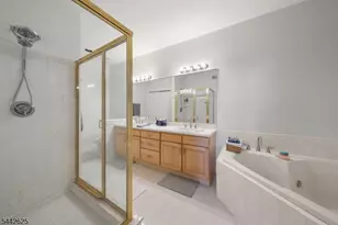 8 Hurlingham Club Road On, Far Hills, NJ 07931 - Photo 14