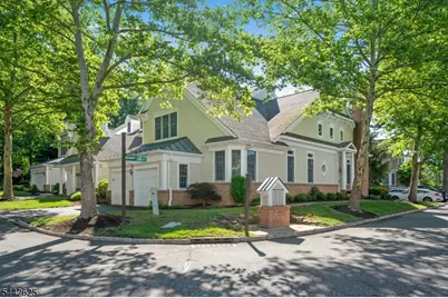 8 Hurlingham Club Road On, Far Hills, NJ 07931 - Photo 1