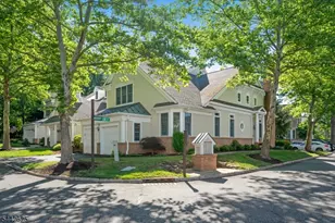8 Hurlingham Club Road On, Far Hills, NJ 07931 - Photo 1
