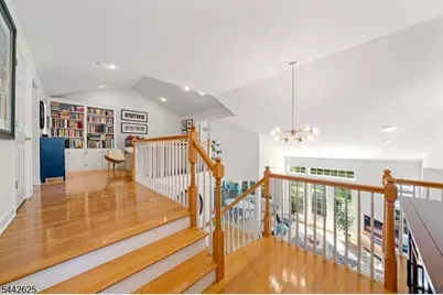 8 Hurlingham Club Road On, Far Hills, NJ 07931 - Photo 16
