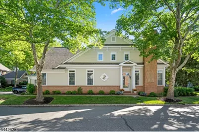 8 Hurlingham Club Road On, Far Hills, NJ 07931 - Photo 26