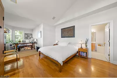 8 Hurlingham Club Road On, Far Hills, NJ 07931 - Photo 12