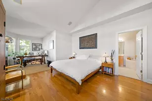 8 Hurlingham Club Road On, Far Hills, NJ 07931 - Photo 12