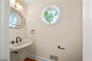 8 Hurlingham Club Road On, Far Hills, NJ 07931 - Photo 10