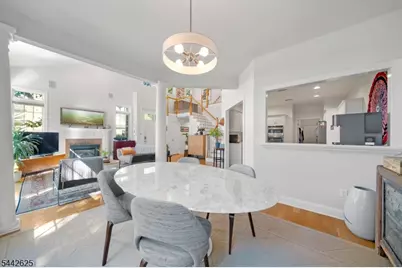 8 Hurlingham Club Road On, Far Hills, NJ 07931 - Photo 6
