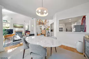 8 Hurlingham Club Road On, Far Hills, NJ 07931 - Photo 6