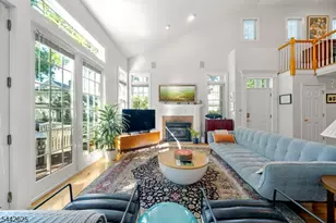 8 Hurlingham Club Road On, Far Hills, NJ 07931 - Photo 2