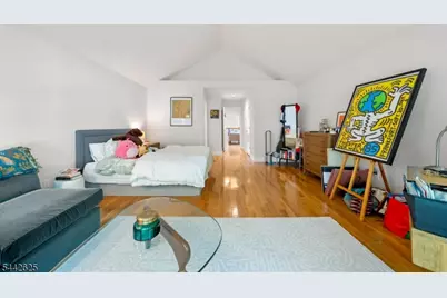 8 Hurlingham Club Road On, Far Hills, NJ 07931 - Photo 20