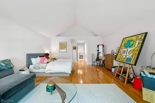 8 Hurlingham Club Road On, Far Hills, NJ 07931 - Photo 20
