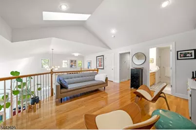 8 Hurlingham Club Road On, Far Hills, NJ 07931 - Photo 18