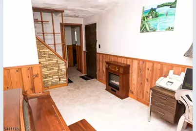 765 Grove St, Rahway, NJ 07065 - Photo 20