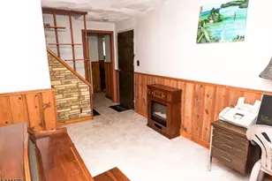 765 Grove St, Rahway, NJ 07065 - Photo 20