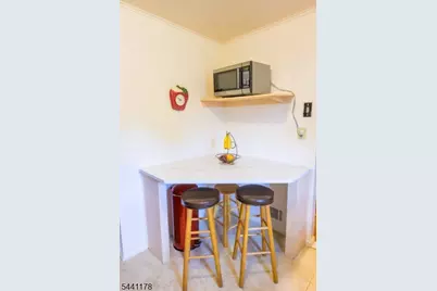 765 Grove St, Rahway, NJ 07065 - Photo 12