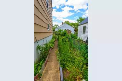 765 Grove St, Rahway, NJ 07065 - Photo 26