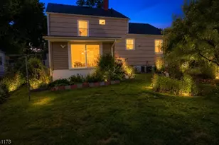 765 Grove St, Rahway, NJ 07065 - Photo 28