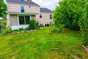 765 Grove St, Rahway, NJ 07065 - Photo 30
