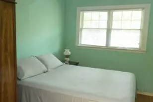 765 Grove St, Rahway, NJ 07065 - Photo 18