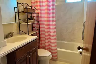 765 Grove St, Rahway, NJ 07065 - Photo 20