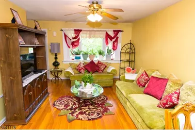 765 Grove St, Rahway, NJ 07065 - Photo 6