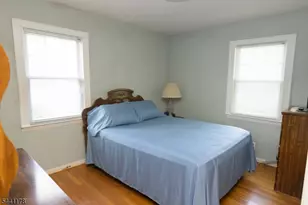 765 Grove St, Rahway, NJ 07065 - Photo 16