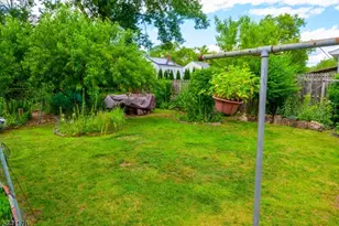 765 Grove St, Rahway, NJ 07065 - Photo 26