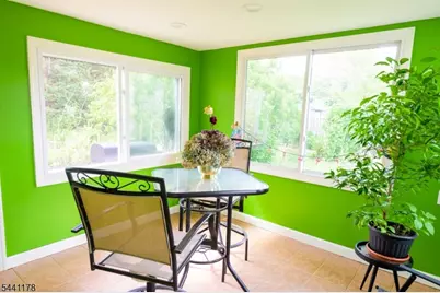 765 Grove St, Rahway, NJ 07065 - Photo 22