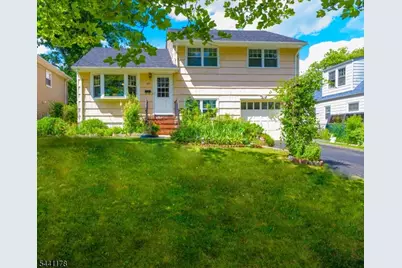 765 Grove St, Rahway, NJ 07065 - Photo 4
