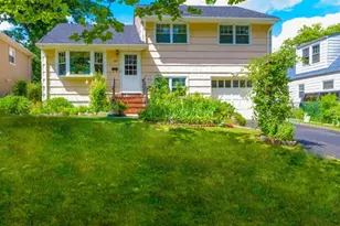 765 Grove St, Rahway, NJ 07065 - Photo 4