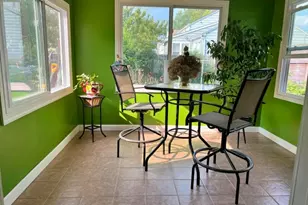 765 Grove St, Rahway, NJ 07065 - Photo 24