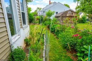 765 Grove St, Rahway, NJ 07065 - Photo 28