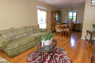 765 Grove St, Rahway, NJ 07065 - Photo 6