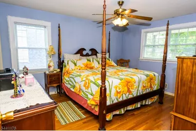 765 Grove St, Rahway, NJ 07065 - Photo 14