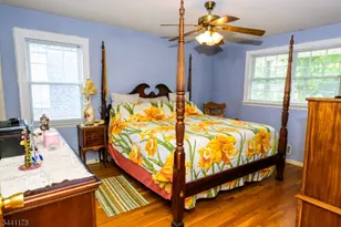 765 Grove St, Rahway, NJ 07065 - Photo 14
