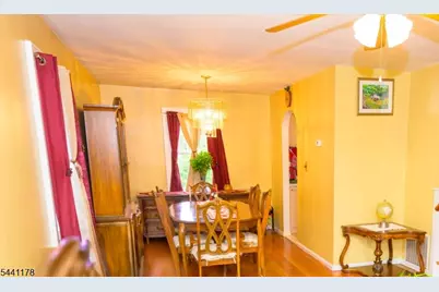 765 Grove St, Rahway, NJ 07065 - Photo 8