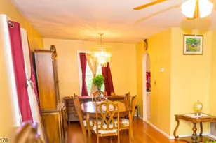 765 Grove St, Rahway, NJ 07065 - Photo 8