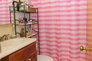 765 Grove St, Rahway, NJ 07065 - Photo 18