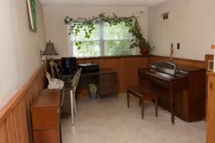 765 Grove St, Rahway, NJ 07065 - Photo 22