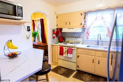 765 Grove St, Rahway, NJ 07065 - Photo 10