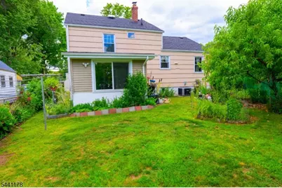 765 Grove St, Rahway, NJ 07065 - Photo 24