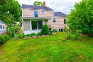 765 Grove St, Rahway, NJ 07065 - Photo 24