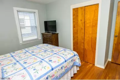 765 Grove St, Rahway, NJ 07065 - Photo 16