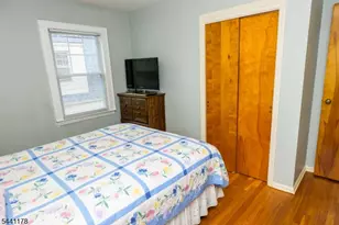 765 Grove St, Rahway, NJ 07065 - Photo 16