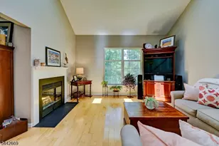 15 Navajo Trail, Branchburg Township, NJ 08876 - Photo 18