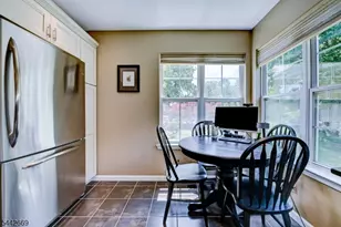 15 Navajo Trail, Branchburg Township, NJ 08876 - Photo 10