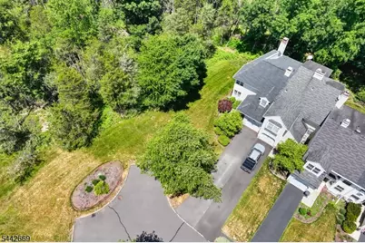 15 Navajo Trl, Branchburg Township, NJ 08876 - Photo 42